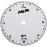 Wsm Degree Wheel 13-852. Fixed Price $24.05.