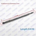 Replace For Sea Doo Gti Gts 90 900 Drive Shaft 21" 2017-2021 271001934 271002059. Fixed Price $239.00.