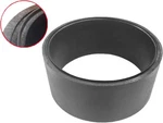 Wps Jet Pump Wear Ring S-d For 1997-1999 Sea-doo (boats) 1800 Challenger Ski. Fixed Price $52.81.