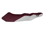Yamaha Xl Seat Cover 1998 1999 2000 2001 2002 2003 2004 Xl700 Xl760 Xl1200 Burg. Fixed Price $126.45.