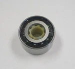 Wsm Seadoo 1503 Gtx 4-tec Early '02-'04 Jet Pump Bearing 010-203-01 , 293350042. Fixed Price $42.80.