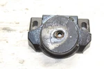 1997 Sea-doo Xp Oem Rubber Mount 270000720. Fixed Price $13.34.