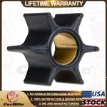 For Mercury Mercruiser Chrysle Water Pump Impeller 47-89984t4 47-f694065 Boat Us. Fixed Price $11.97.