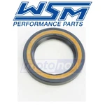 Wsm Jet Pump Seal For 2011-2015 Yamaha Vx1800k Waverunner Vxs - Propulsion Lb. Fixed Price $30.96.