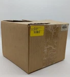 2009-2014 Sea-doo Brp Venturi Nozzle 267000523 Nos. Fixed Price $219.15.