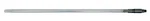 Wsm Jet Pump Driveshaft Drive Shaft 17 In Sea Doo Spx 580 93-94. Fixed Price $162.69.