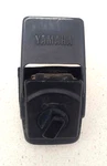 Yamaha Wave Raider Engine Hatch Lock Open Gj1-62840-01-00. Fixed Price $49.45.