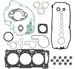 Winderosa 611215 Complete Gasket Kit W/ Seals For 2006-11 Sea Doo 4-tec 1503. Fixed Price $207.05.