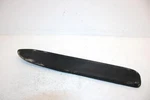 1997 Sea-doo Gti Oem Left Sponson 292000308 Js45. Fixed Price $25.99.