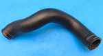 2013 Seadoo Gti 155 Formed Hose 420922825 420922828. Fixed Price $19.00.