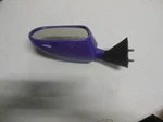 Cc92 Kawasaki Sts 750 1996 Lh Mirror 56001-3701-re. Fixed Price $39.49.