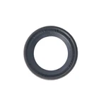 Sbt Impeller Seal Fits Kawasaki 92093-3702 X2 650 Sx Ts 550 Jet Mate Sc. Fixed Price $5.20.