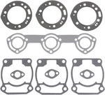 Vertex Top-end Gasket Kit Polaris Slt 750 (1993-1995). Fixed Price $76.34.