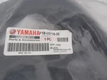 Genuine Yamaha Oem Grip Hand F1b-u271b-00-00 Waverunner Fx Cruiser Handlebar Gri. Fixed Price $229.88.