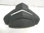 19f23 Yamaha Vx Deluxe 2021 Steering Pad F4n-u143d-00-00. Fixed Price $99.49.