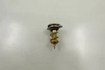 2014-2025 Sea-doo Gti 90 / Spark Trixx 900 Oem Thermostat 420822651. Fixed Price $18.95.