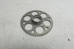 1999-2005 Ultra 150 Stx-r Kawasaki Pwc Jetski Oem Starter Motor Gear Spur. Fixed Price $39.97.