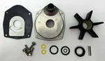 Force 90 120hp 1996 99. 75hp 1999 Only. Water Pump Kit Replace Oe 43024a7 3570. Fixed Price $59.50.