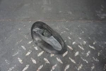 1996-1997 Sea-doo Oem Bow Eye Shell Hook Ass'y Freshwater Gtx 787. Fixed Price $24.97.