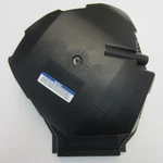 Sea-doo New Oem Air Intake Silencer Upper Gtx, Rxp, Rxt, Challenger 210. Fixed Price $43.94.