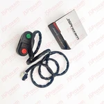 Repl For Kawasaki Jet Ski 750 Ss Jh750 27004-3721 Start Stop Kill Switch 1992-97. Fixed Price $81.00.