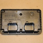 Yamaha 2019 Vx Cruiser Limited 1050 1.0 Tr-1 Ecu Ecm Computer 6ey-8591a-b0-00. Fixed Price $875.95.