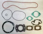 Wsm Gasket Kit, Engine Install: Sea-doo 580 Gt/ Sp/ Xp '89-'91 Yellow- 007-5015. Fixed Price $36.47.
