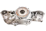 09 Kawasaki Ultra 260lx Stator Cover. Fixed Price $69.90.