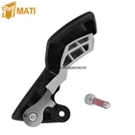 Reverse Lever Assy For Kawasaki Jet Ski Ultra 300x 300lx 2011 - 2013 #13320-0027. Fixed Price $39.99.