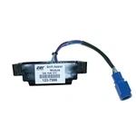 Oem Grade 1992-1995 Omc Cobra Gm 3.0l / Ho Est (1-connector) Shift Assist E. Fixed Price $281.58.