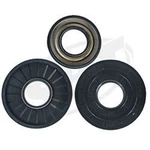 Yamaha 1200 Pv Xl /xlt 1200/xr1800 99-05 Crankshaft End Seal Kit Sbt 21-407. Fixed Price $25.25.