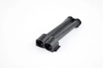 Wsm Jet Pump Water Outlet For Sea-doo 580 - 800 93-02 003-700-01. Fixed Price $21.21.