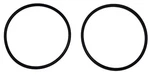 293200011 / 293300011 Jet Pump Nose Cone O-ring For Seadoo (2 Pack). Fixed Price $12.99.