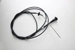 Sea Doo Fuel Gas Choke Cable Lever Knob Assembly 270000383 Gsx Gtx Rx 951. Fixed Price $30.95.