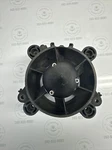 Seadoo Challenger 1800 Gtx Gsx Rfi 787 Large Hub Jet Pump Speedster 204160057. Fixed Price $299.99.