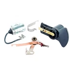 Inboard Tune Up Kit Chris-craft Pleasurecraft Crusader V8 R115002 R114002. Fixed Price $55.48.