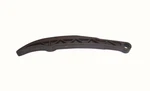 Wsm Timing Chain Tensioner Guide For Sea-doo Rxt 260 1503 2011-2016 010-070. Fixed Price $17.14.