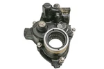 23 Sea-doo Rxt-x 300 Gear Box Housing. Fixed Price $164.99.