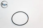 Polaris Tail Cone O-ring -. Fixed Price $23.95.