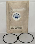 New Polaris Engineered Parts Piston Rings Kit Oem Part No.. Fixed Price $39.99.