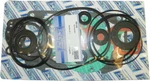 Wsm Complete Gasket & Seal Kit Sea-doo 800 787 Gsx Gtx Spx Xp Pwc 007-624. Fixed Price $80.12.