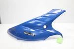 2000 Yamaha Waverunner Gp1200r Oem Right Side Cover Panel F0x-u377c-09-p0. Fixed Price $133.49.