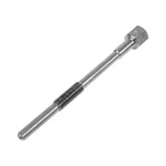 Primary Clutch Puller Tool For Can-am Outlander 800 1000 07-15 Thread 14 X 1.5mm. Fixed Price $33.66.
