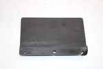 98 Sea-doo Gts 717 Oem Wire Index Plate 278000318 Js38. Fixed Price $14.99.