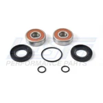 Wsm Jet Pump Repair Kit: Kawasaki 550 Sx '90-'95 - 003-602. Fixed Price $31.87.