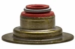 Kibblewhite Valve Seal Sets For Atv/utv 5mm Stem, 0.355" Guide, 4 Pk 71047-4. Fixed Price $28.99.