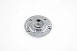 Wsm Oil Pump Cover Plate For Sea-doo Gtx Ltd S/c 1503 2003-2004 010-095. Fixed Price $33.65.