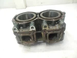 Cc43 Yamaha Vxr 650 1991 Cylinder Good 6m6-11311-00-94. Fixed Price $149.49.