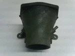 Y19 Yamaha Wave Raider 700 1995 Pump Nozzle 62t-51318-00-5b. Fixed Price $49.49.