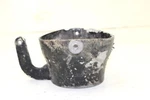 1996 Sea-doo Gsx Oem Steering Nozzle 271000502 Js25. Fixed Price $28.99.